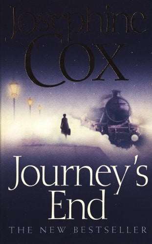 Journey's End