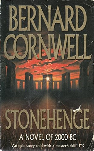 Stonehenge
