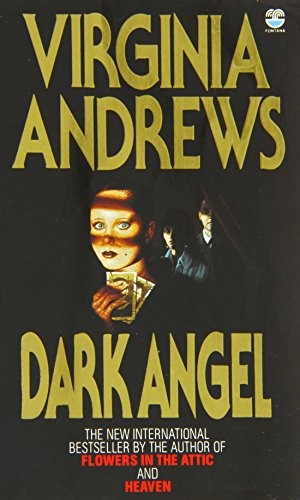 Dark Angel