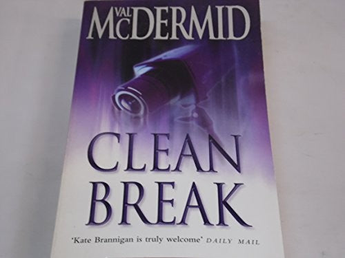 Clean Break