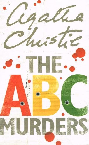 Xabc Murders