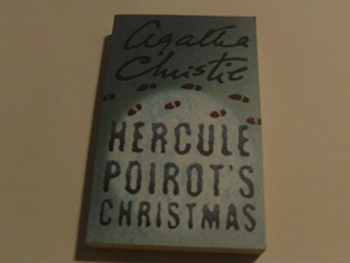 Xhercules Christmas Pb