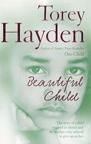 Beautiful Child