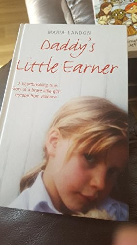 Daddy's Little Earner
