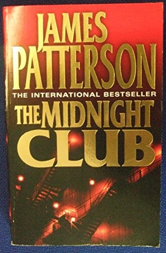 The Midnight Club