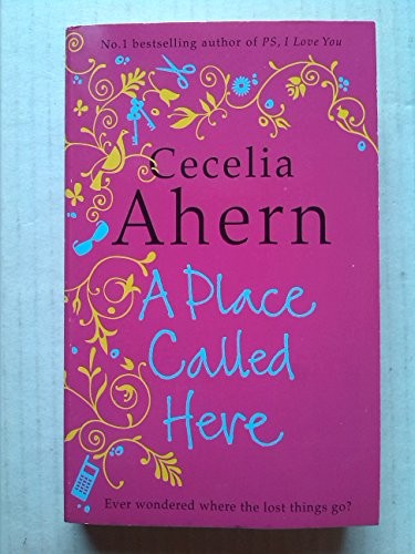 Xplace Called Here Tesco Pb