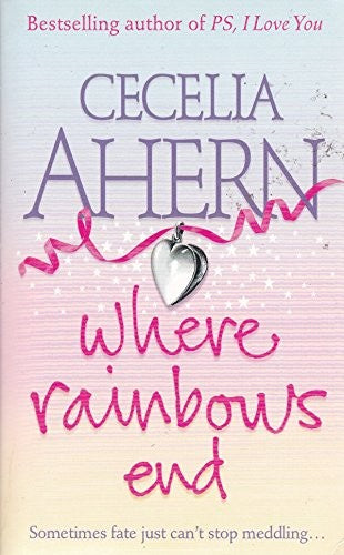 Where Rainbows End