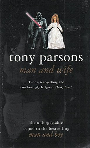 Man And Wife