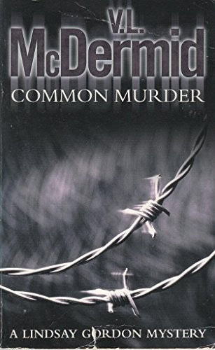 Common Murder