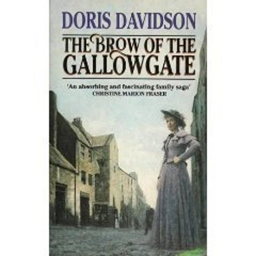 The Brow Of The Gallowgate