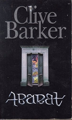 Abarat