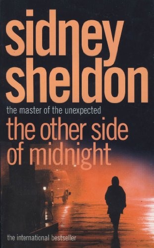 The Other Side of Midnight