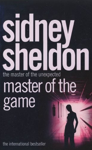 Master Of The Game