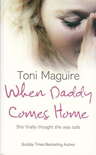 When Daddy Comes Home
