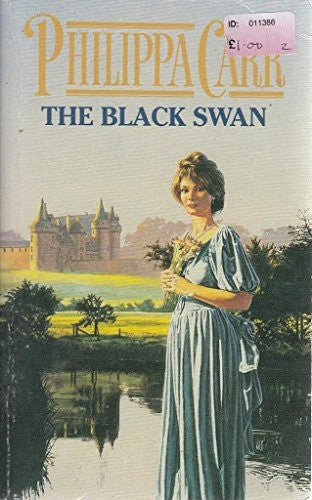 The Black Swan