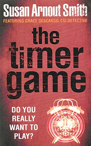 THE TIMER GAME