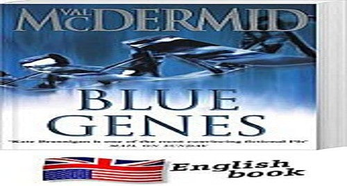 Blue Genes