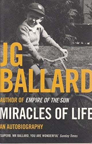 Xmiracles of Life Tbp 3