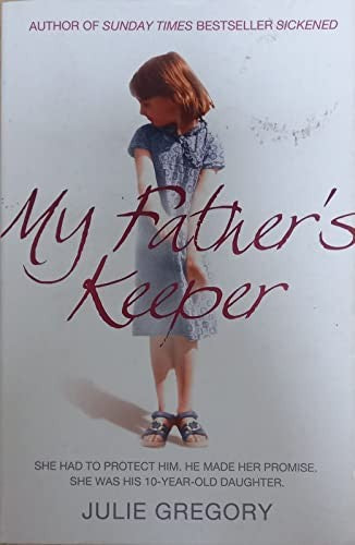 Xmy Fathers Keeper Asda