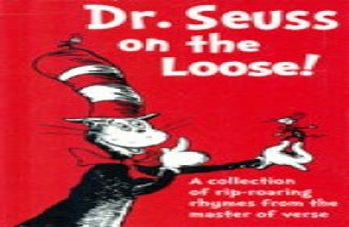 Xseuss Loose Carnival