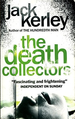 The Death Collectors
