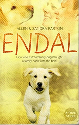 Xendal Works