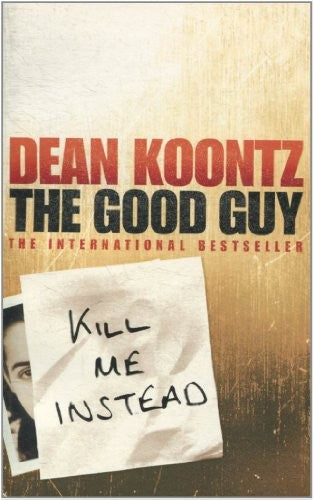 The Good Day (a Format)