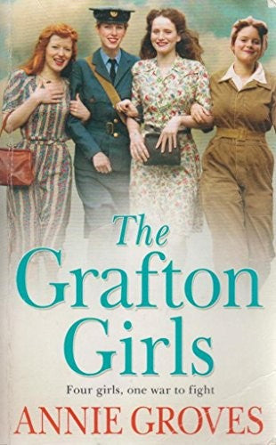Xgrafton Girls