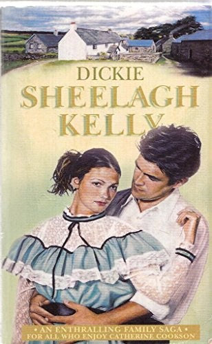 Dickie