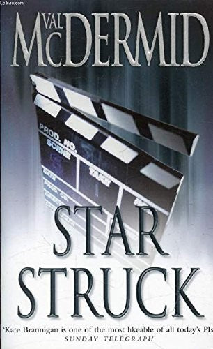 Xstar Struck Tegf