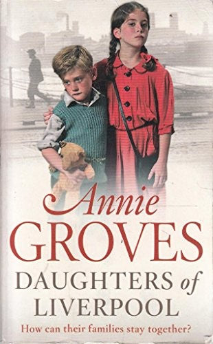 Daughters of Liverpool