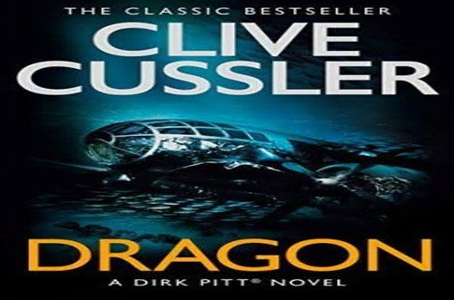 Xdragon Asda