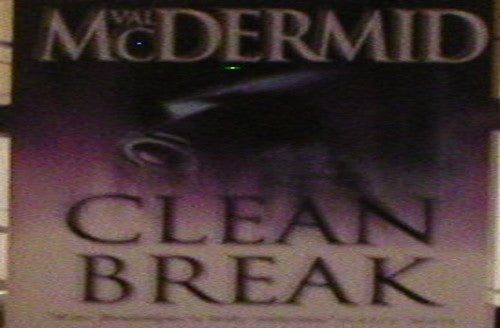 Clean Break
