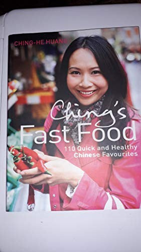 Xchings Fast Food