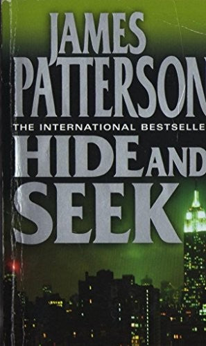 Xhide and Seek Pb
