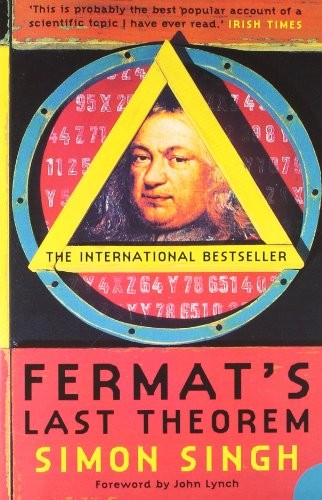 Xfermat S Last Theorem