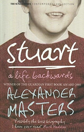 Stuart