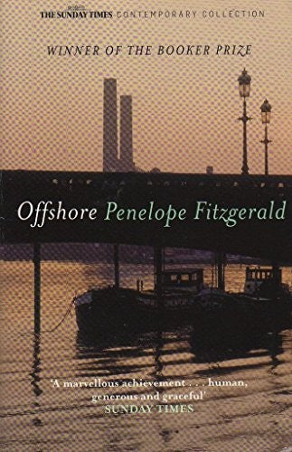 Offshore