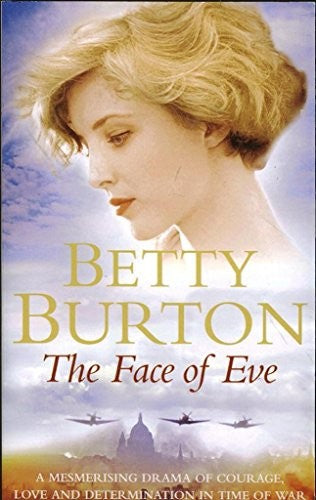The Face of Eve