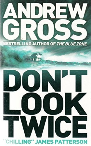 Don't Look Twice