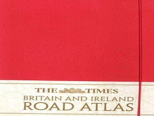 Krino No. 3
