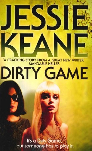 Dirty Game