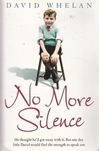 No More Silence