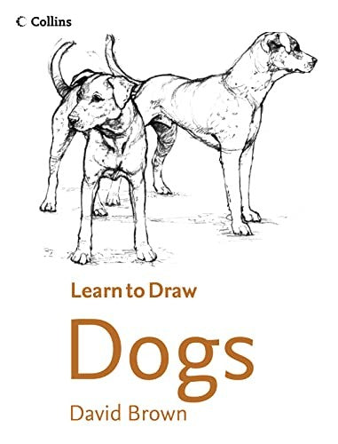 Dogs