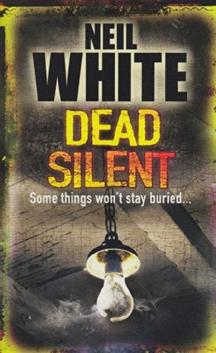 Dead Silent