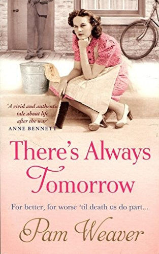 Theres Always Tomorrow