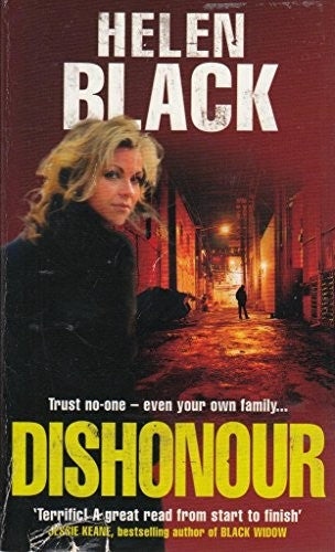 Dishonour
