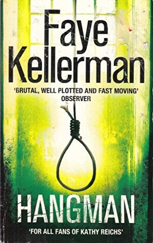 Hangman