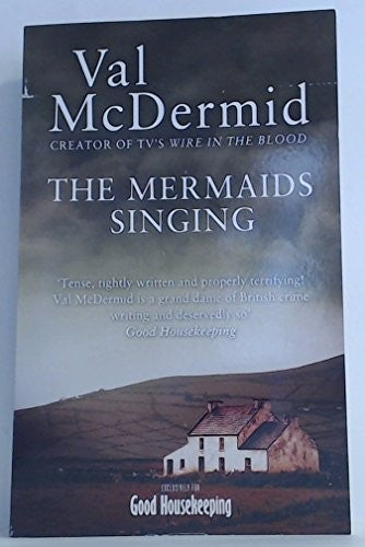 The Mermaids Singing