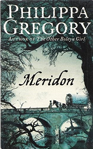Meridon (a Fromat)